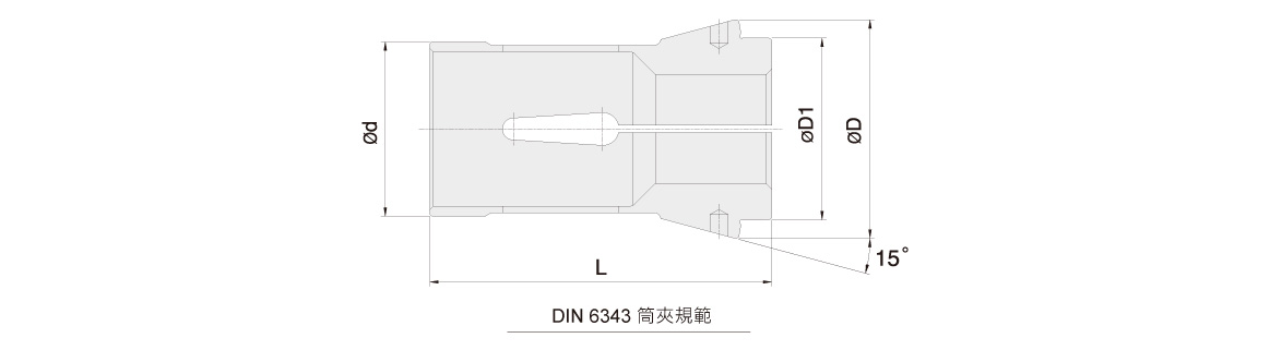 DIN6343-dim.jpg