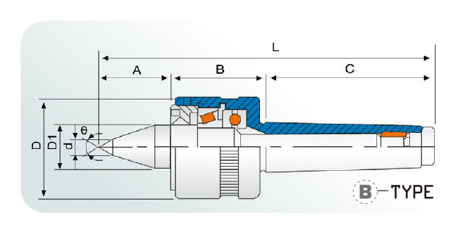 high-speed-ncr2.jpg