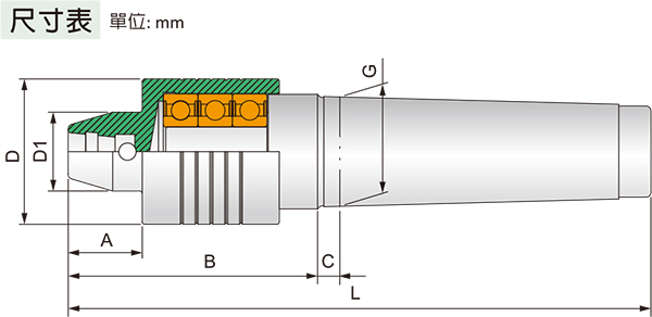 SC-91.jpg