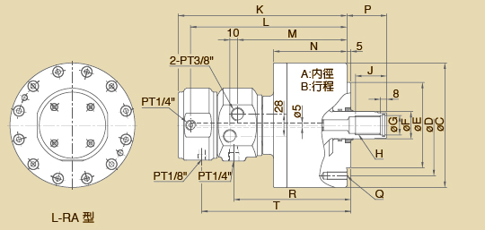 L-RA-1.jpg