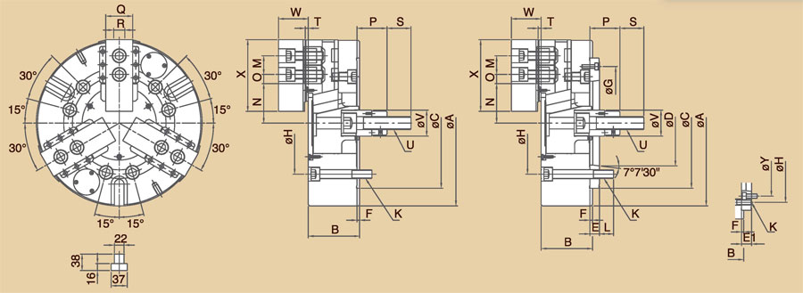 CL-DP_dim.jpg