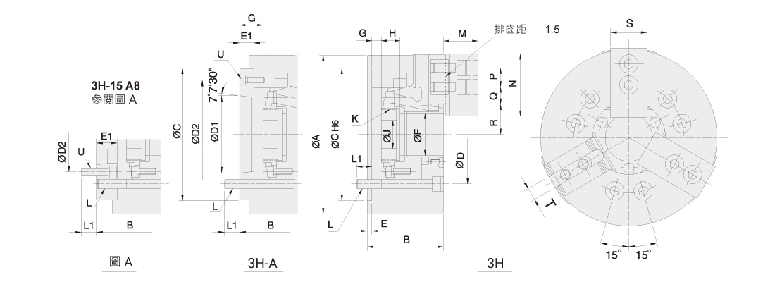 3ha-dim (1).jpg