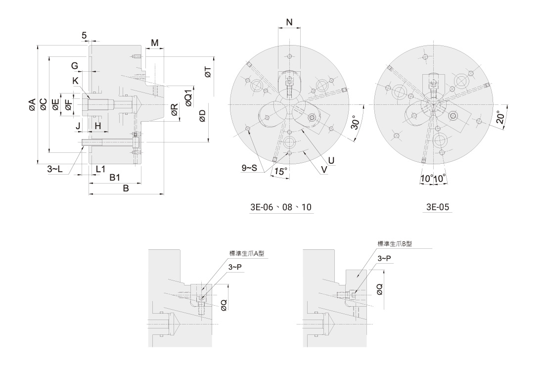 3E_01-dim.jpg