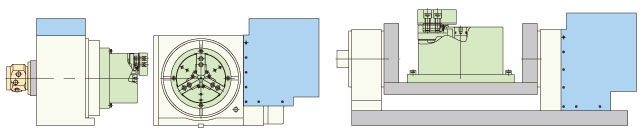 proimages/products/02-Pneumatic_Chucks_Series/MO/MO_view.jpg