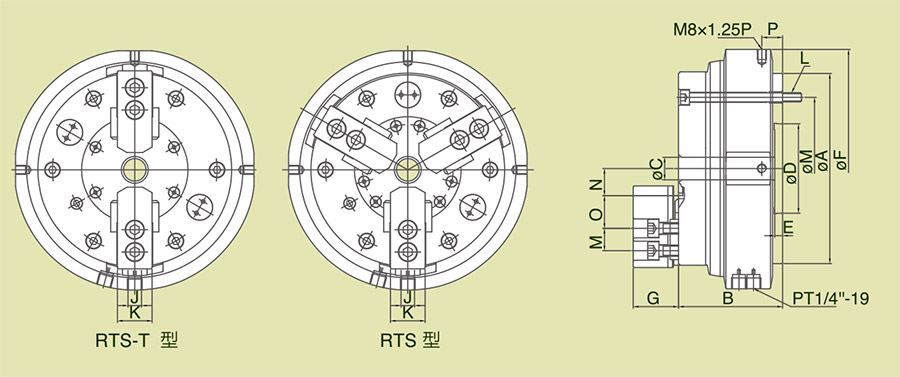 微信圖片_20240425100707.jpg