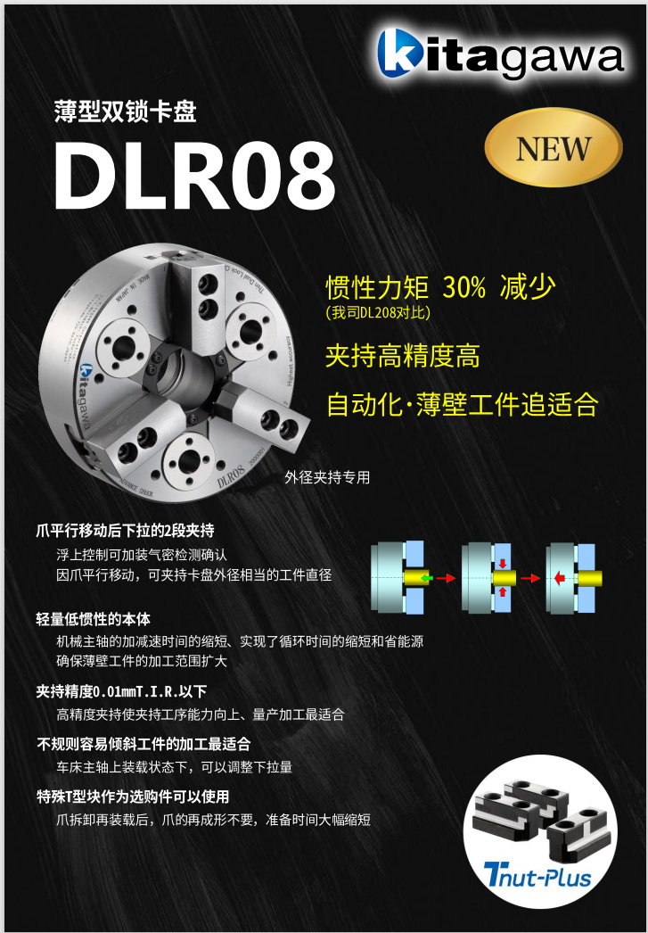 DRL-08-1.png