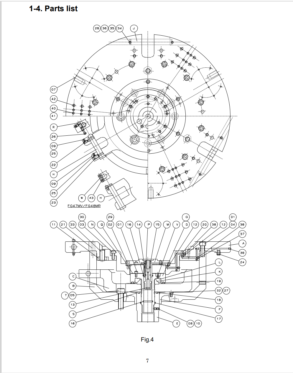 FG52M-2.png