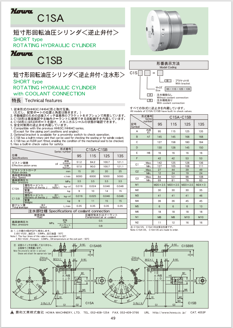 C1SA-1.png