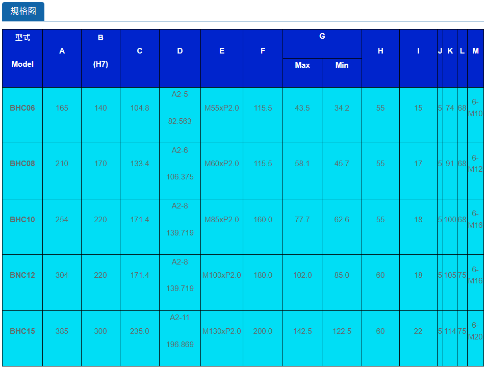 BHC06-2.png