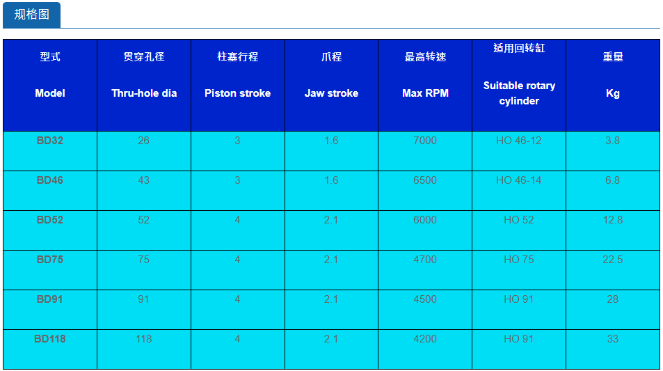 BD32-2.png