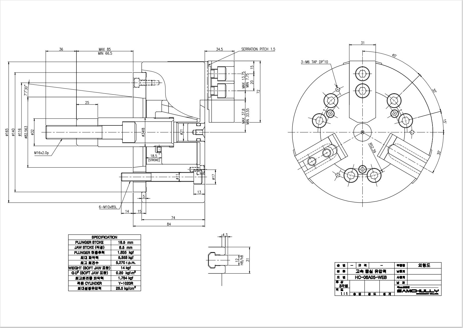 HC-06A05.png