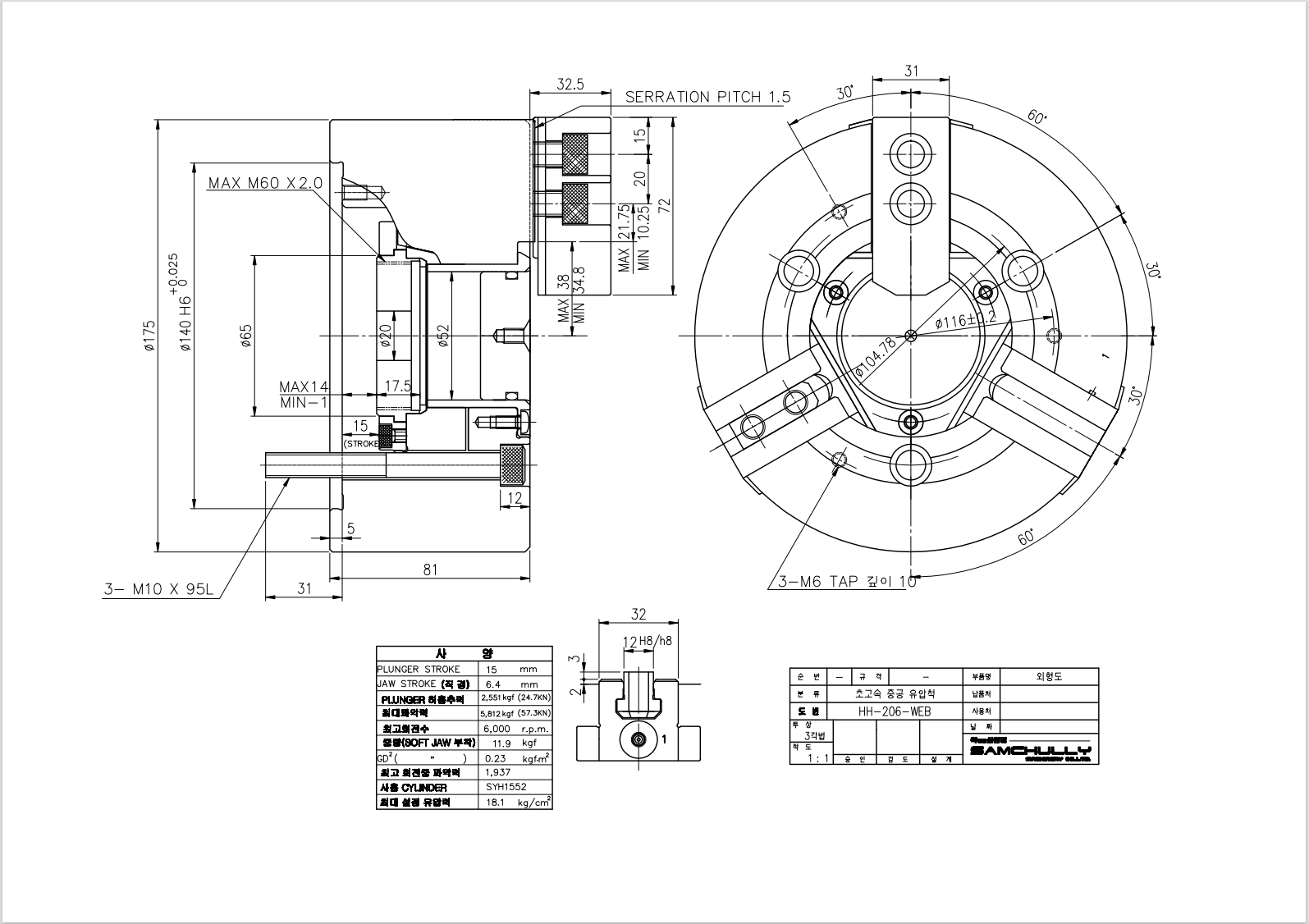 MH-206.png