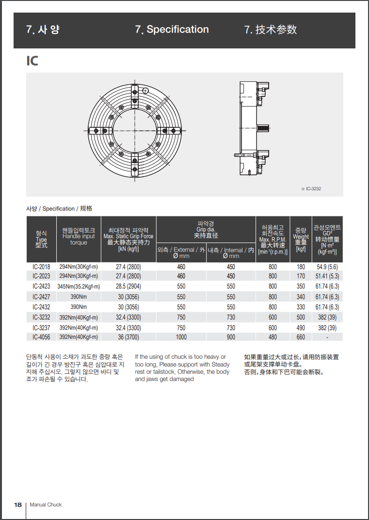  IC-2.png