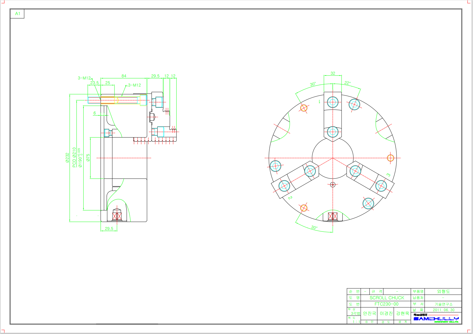 FTC-230(9).png